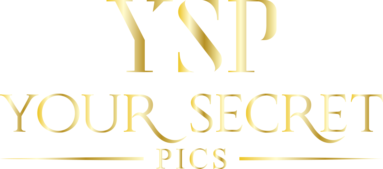 Your Secret Pics